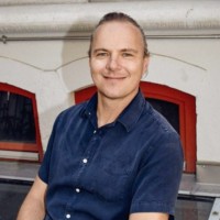 Samuel Textor