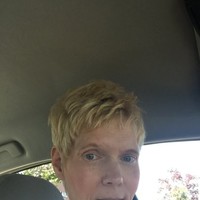 Wendy Farnsworth