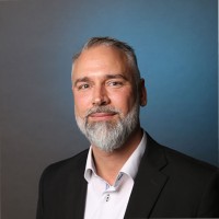 Christian Brändlein