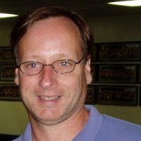 Samuel O. Heiman