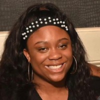 Kianna Neal