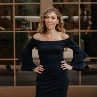 Angela McCormick