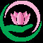 Shapla Foundation