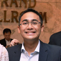 Ezanie Noorazman