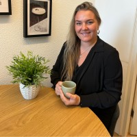 Jaimy Snoeren