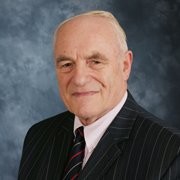 Dennis K.