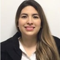 Daniela Hernandez