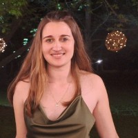 Ivonne Rios- RRHH SALUD