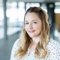 Dr. Nina Widmer (Schmid)