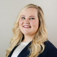 Anna Tenhunen-Lunkka