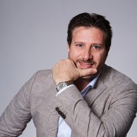Arnaud Burgarella