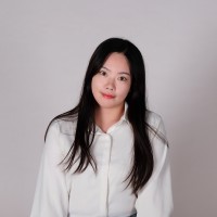 Lydia Chen
