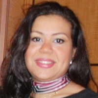 Hend Hamza