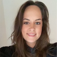 Sofie Bergmann