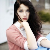 Tiesha Claypoole