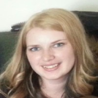 Traci Phillips, Ccs-P, Cpma