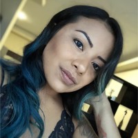 Yessica Torres