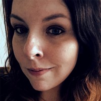 Shannon Thomas-Ziemnik