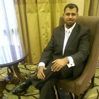 Habib Ahmad
