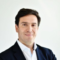 Nuno Lage