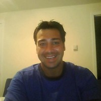 Adrian Léonida
