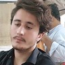 Imran King