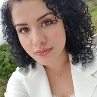 Jaqueline Evelin Silva