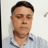 LUIS CARNEIRO