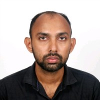 sumudu Sasith