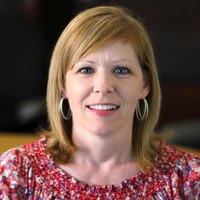 Lisa Lester