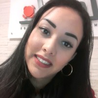 Isabele Lima Alvim