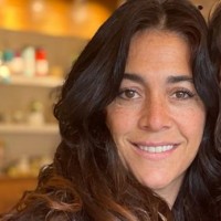 María José Buttazzoni