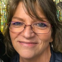 Dawn Rader