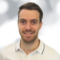 Lukas Sarbach