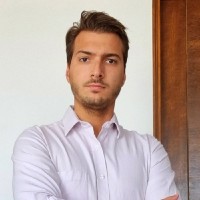 Mario Fierro Kullmer