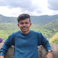 Kunal Sonde