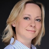 Sophie Tomkins