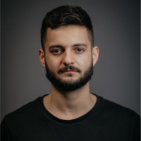 Gustavo Domingos Duque