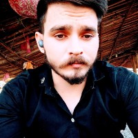 Indresh Raghav