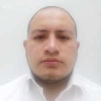 Iván Vladimir Vázquez Tejeda