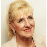 Đeni Dekleva-Radaković