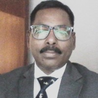Harendra Nath Das