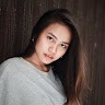 Rema Apriliya Wati