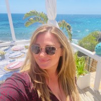 Gemma O'Neill (Broome)