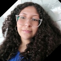 Maria Eduarda De Almeida Benedito