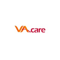VA. care