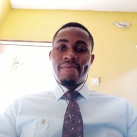 Victor Chima