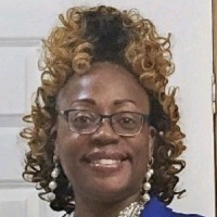Katrece M.