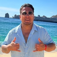 Jose Garces
