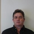 Steven Van Tonder